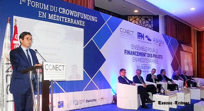 un-1er-forum-du-crowdfunding-en-mediterranee-pour-imperativement-initier-et-assoir-un-cadre-au-financement-participatif-1
