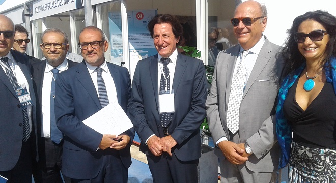 yacht-med-festival-a-la-marina-de-gammarth-pour-une-place-de-prestige-de-leconomie-bleue-de-la-mediterranee-3
