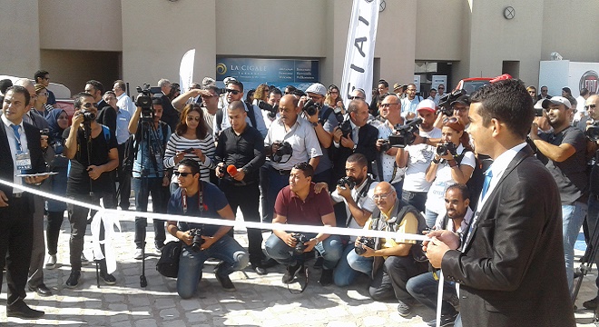 yacht-med-festival-a-la-marina-de-gammarth-pour-une-place-de-prestige-de-leconomie-bleue-de-la-mediterranee-4