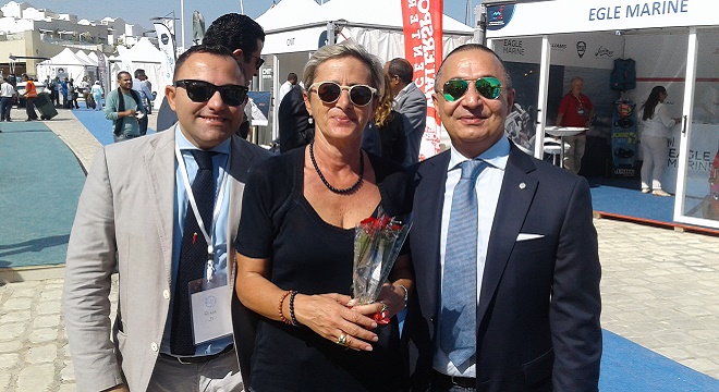 yacht-med-festival-a-la-marina-de-gammarth-pour-une-place-de-prestige-de-leconomie-bleue-de-la-mediterranee-5