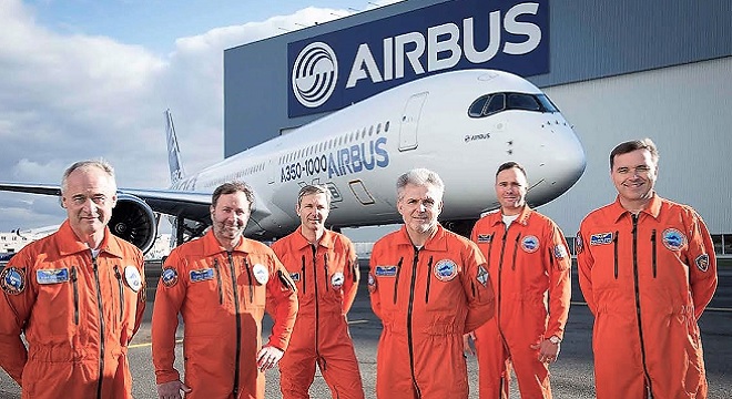 1er-vol-dessai-de-lairbus-a350-1000-b