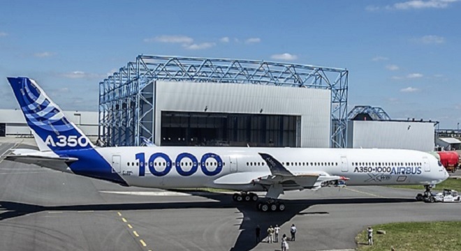 1er-vol-dessai-de-lairbus-a350-1000-d