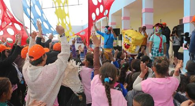 inauguration-du-2eme-village-orange-a-kasserine-redonner-la-joie-et-lespoir-aux-enfants-3