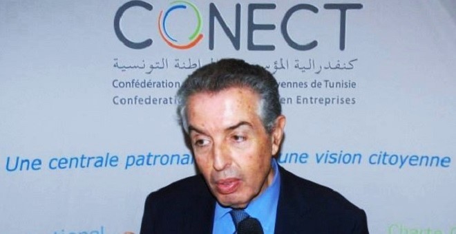 la-conect-refuse-categoriquement-toute-exclusion-du-debat-sur-le-contrat-social-2