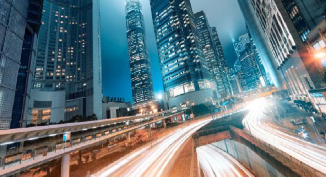 laure-agnes-caradec-met-en-exergue-la-vision-deuromediterranee-sur-le-sujet-de-la-ville-intelligente-2