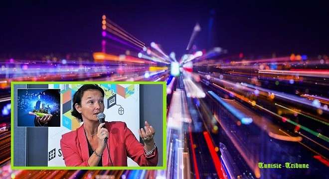 laure-agnes-caradec-met-en-exergue-la-vision-deuromediterranee-sur-le-sujet-de-la-ville-intelligente-tt