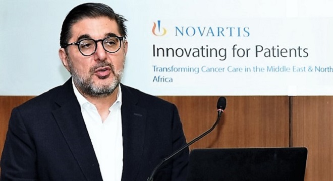 novartis-reunit-deminents-experts-pour-debattre-et-faire-evoluer-les-soins-du-cancer-chez-les-patients-de-la-region-mena-2