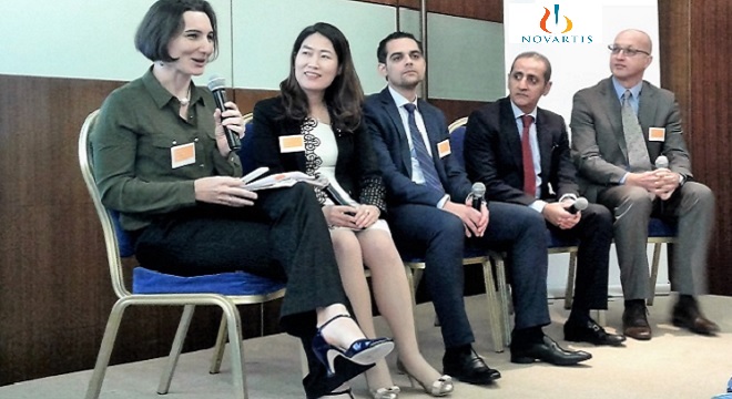 novartis-reunit-deminents-experts-pour-debattre-et-faire-evoluer-les-soins-du-cancer-chez-les-patients-de-la-region-mena-3