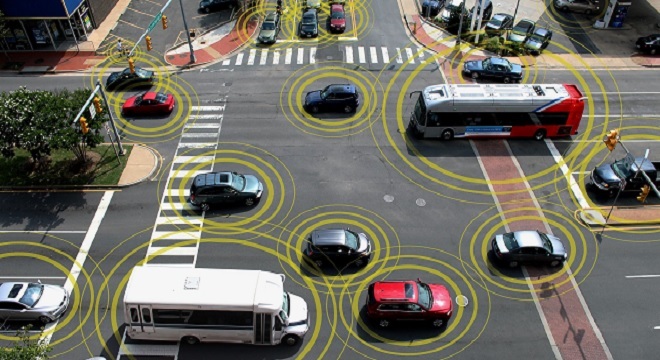 samsung-se-lance-dans-la-voiture-connectee-en-rachetant-harman-international