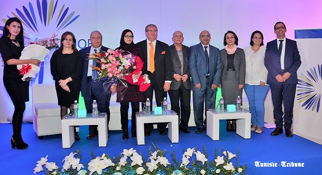 sanofi-diabetes-award-2016-le-prix-a-ete-attribue-en-ex-aequo-au-dr-ines-kammoun-et-au-dr-asma-ben-abdelkrim-2tt