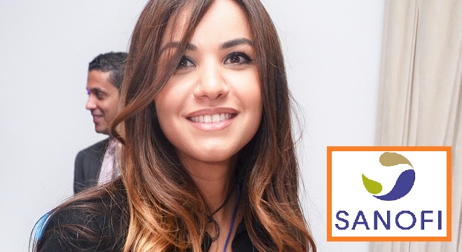 sanofi-diabetes-award-2016-le-prix-a-ete-attribue-en-ex-aequo-au-dr-ines-kammoun-et-au-dr-asma-ben-abdelkrim-5