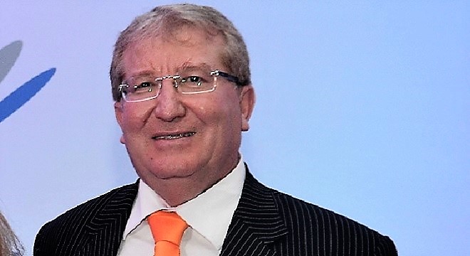 sanofi-diabetes-award-2016-le-prix-a-ete-attribue-en-ex-aequo-au-dr-ines-kammoun-et-au-dr-asma-ben-abdelkrim-8