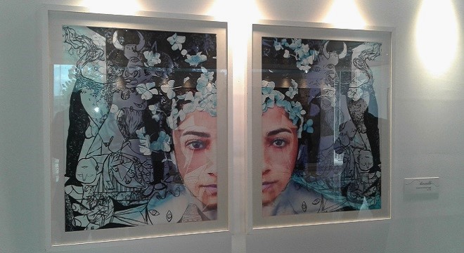 sofiene-haouari-passerelles-une-belle-exposition-de-peinture-fruit-dune-action-rse-dattijari-bank-4