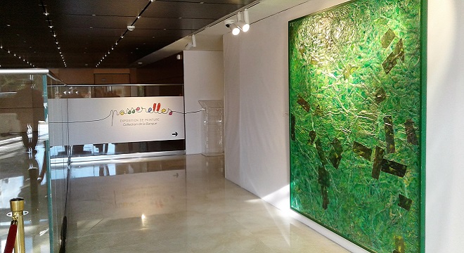 sofiene-haouari-passerelles-une-belle-exposition-de-peinture-fruit-dune-action-rse-dattijari-bank-5