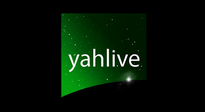 yahlive-ajoute-16-xclusives-a-son-bouquet-du-maghreb-arabe