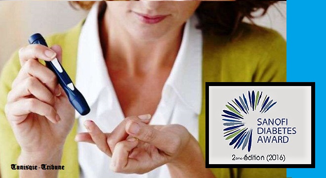 diabete-deuxieme-edition-du-prix-sanofi-diabetes-award-tt