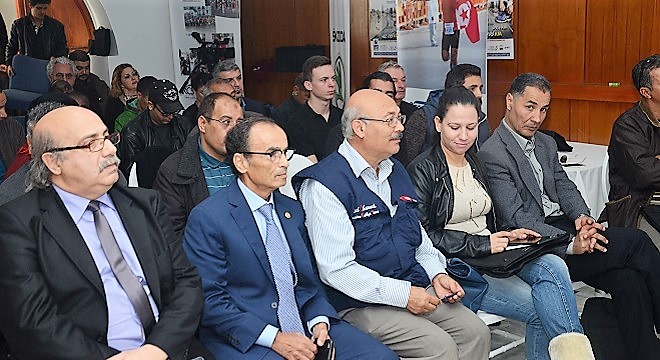 pour-une-inscription-au-calendrier-international-le-marathon-de-la-comar-appelle-a-un-circuit-plus-touristique-3