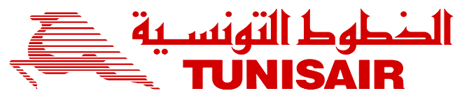 tunisair-logo-660
