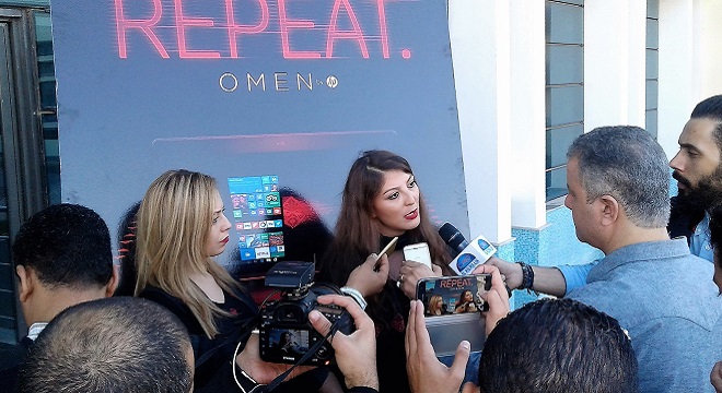 hp-a-la-reconquete-des-gamers-avec-ses-nouveaux-et-puissants-pc-portables-omen-3