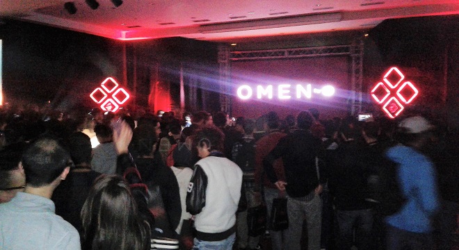 hp-a-la-reconquete-des-gamers-avec-ses-nouveaux-et-puissants-pc-portables-omen-7