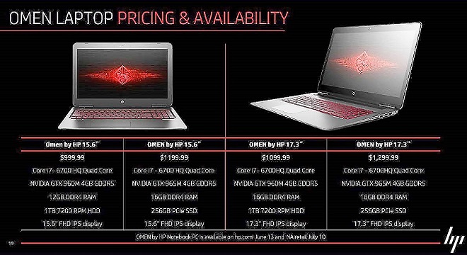hp-a-la-reconquete-des-gamers-avec-ses-nouveaux-et-puissants-pc-portables-omen-8