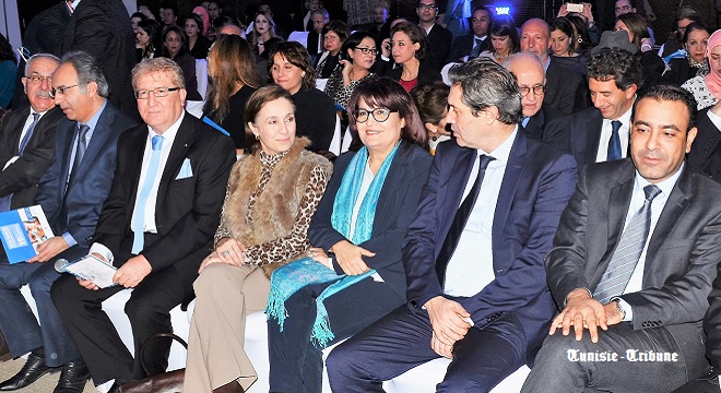 Le 19e « Prix Sanofi de recherche en santé » marquée par un riche contenu et une large notoriété scientifique