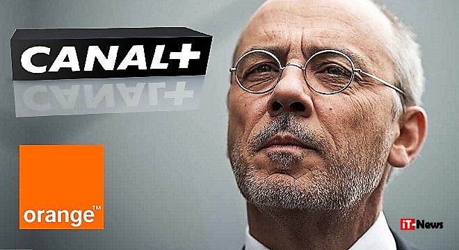 - Stéphane-Richard-PDG-d’Orange-interessé-par-un-rachat-de-canal-si-la-chaine-etait-a-vendre-00-iT-News