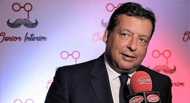 - Senior-Interim-passerelle-entre-l’expérience-l’ambition-et-la-réussite-0