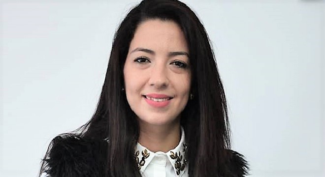 Amira Nciri, jeune promoteur de 30 ans, lance à Sidi Bouzid, le Lycée privé Victor Hugo visant l’accompagnement de l’élite