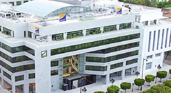 Le titre BIAT bat son record et sa capitalisation dépasse la barre de 1,6 milliard de dinars