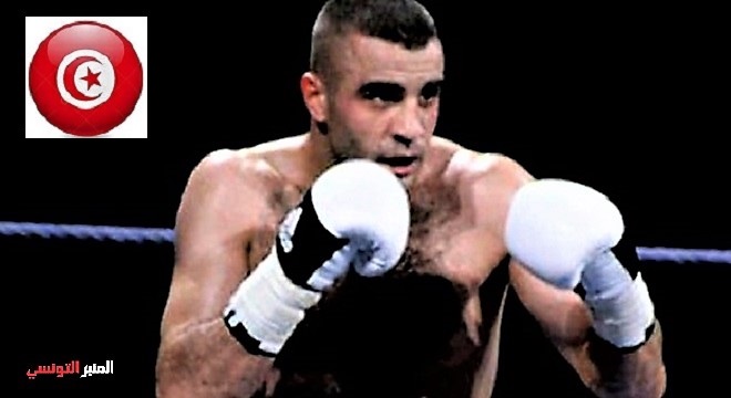 - BOXE-poids-moyen-le-Tunisien-Moez-Fhima-remporte-le-Championnat-du-monde-UBO-à-Msaken-02