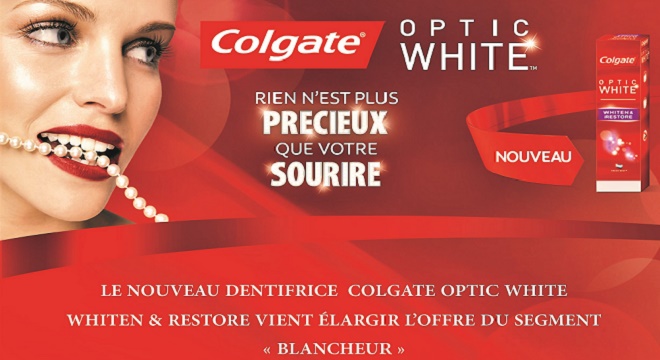 - Le-dentifrice-Colgate-Optic-White-Lasting-White-apporte-plus-d’éclat-à-votre-sourire-principale-caractéristique-de-la-beauté-0