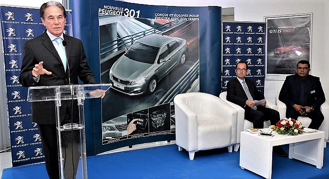 - PEUGEOT-301-conçue-et-équipée-pour-évoluer-avec-son-temps