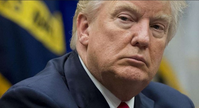 Donald Trump : ange ou démon pour l’économie américaine ? (vidéo)