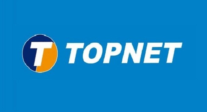 Leader sur le marché de FSI, Topnet lancera bientôt son nouveau service «Rapido pro»