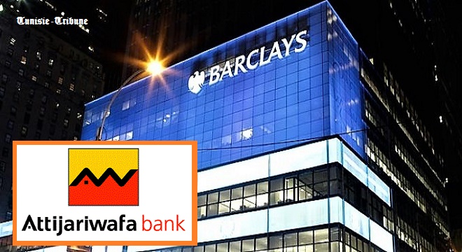 - Attijariwafa-Bank-finalise-le-rachat-de-Barclays-Egypt