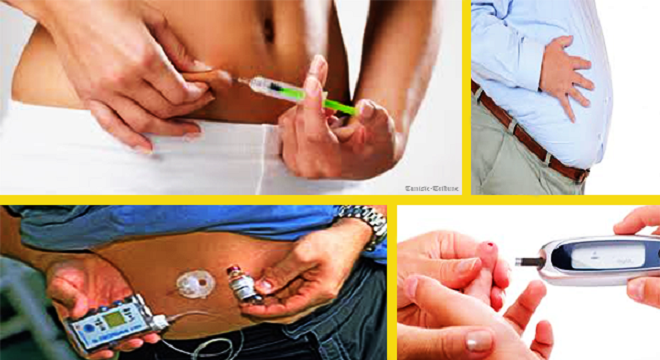 Sensibilisation «Diabète et Ramadan» – Sfax