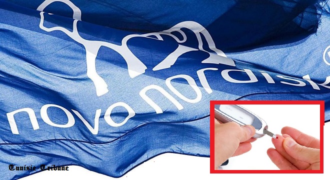 Sensibilisation «Diabète et Ramadan» – Sousse