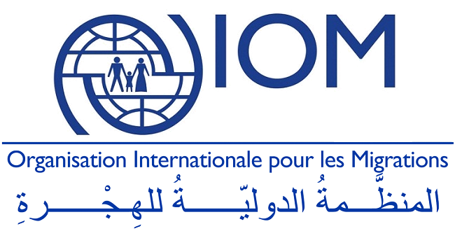 Lancement officiel de la Campagne «Aware Migrants»