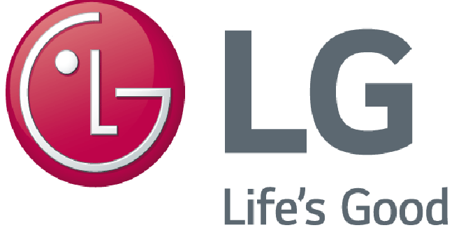 LG PIONNIER DE L’INNOVATION TECHNOLOGIQUE OLED RENFORCE SON LEADERSHIP SUR LE MARCHÉ DE LA TV EN 2017