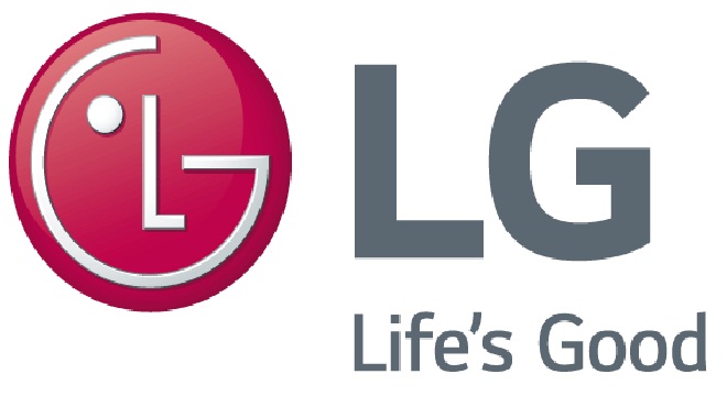 LG PRÉSENTE SES RÉSULTATS FINANCIERS POUR LE PREMIER TRIMESTRE DE 2017