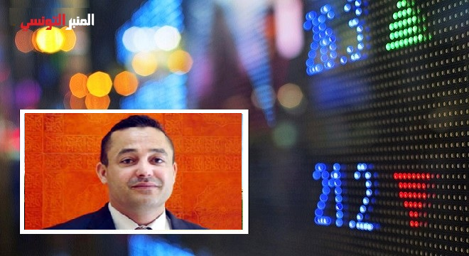 Bourse de Tunis : Mourad Ben Chaabane porté à la présidence du nouveau Conseil d’administration (détails)