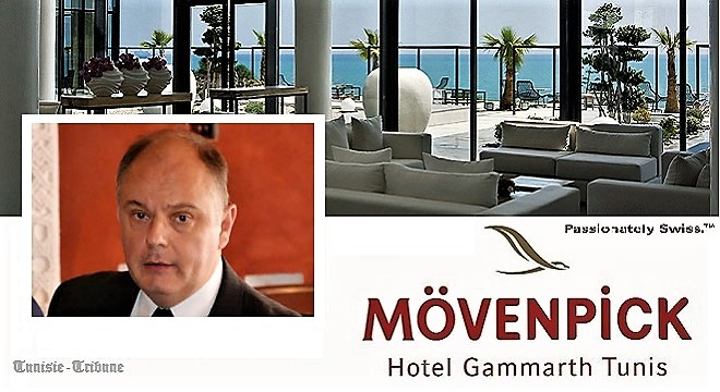 - Mövenpick-Hotel-Gammarth-accueille-Olivier-Six-et-se-met-au-diapason-des-innovations-en-commençant-par-un-select iftar-ramadanesque-00