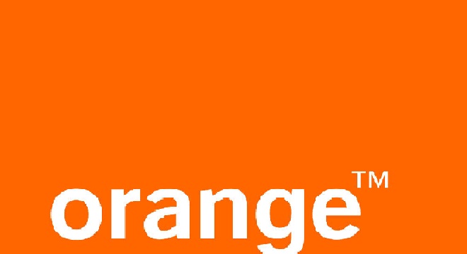 Prix Orange de l’entrepreneur social 2017 : Les candidatures sont encore ouvertes jusqu’au 6 juin