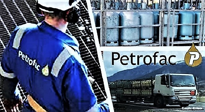 Petrofac reprend sa production sur l’île de Kerkennah ! Mais… pour combien de temps?