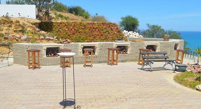 L’hôtel Golden Tulip Carthage annonce un mois de Ramadan sous le thème de la «Tunisie d’antan»