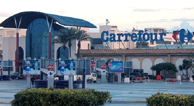 Carrefour dément les rumeurs sur le jeu de la carte d’identité nationale