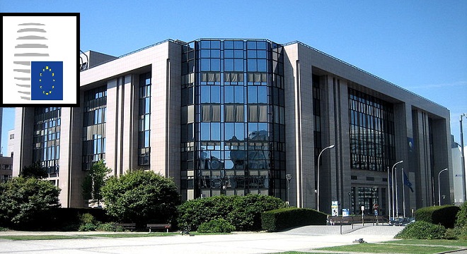 Déclaration conjointe à l’occasion du Conseil d’Association UE-Tunisie du 11 mai 2017