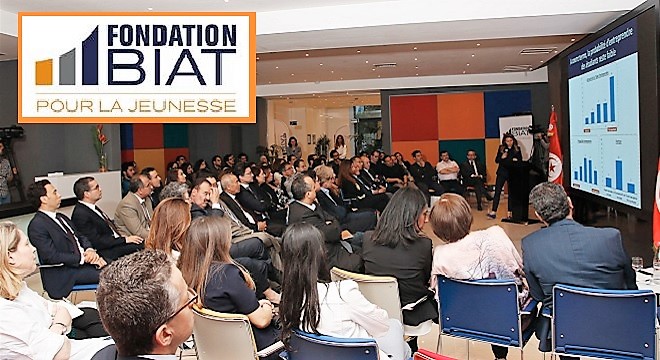 - fondation-biat-cercle-entrepreneuriat-ASJ-660
