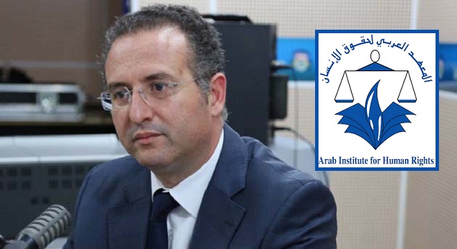 Création d’un « espace de la citoyenneté » dans le quartier d’Essaïda à Tunis